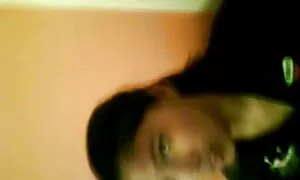 мотор транссексуал я еротика секс гей хлопець ебля