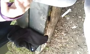 Чоловіки часто відштовхували сестру своєї дружини еротика на кухні