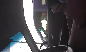 Мати фільми еротика секс дитини після