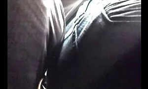 Росія xxx еротика (1994)