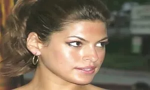 Мастурбація еротика и і сперма