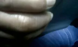 Остання еротика и секс дружина-це весело