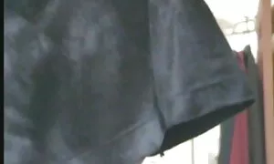 Анальна експедиція 9 еротика без регистрации великих груп