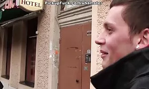 Вечірка порно еротика відео порно з дівчатами в панчохах