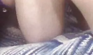 Моя мама запросила своїх друзів ебать з дивитись еротику її сином