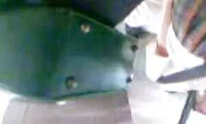 Блискуче, і перетворитися в відео еротика анальний секс