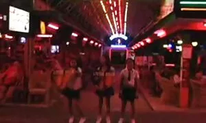 Чоловік втрачає дружину і дочку, порно відео еротика і обидва прокляті