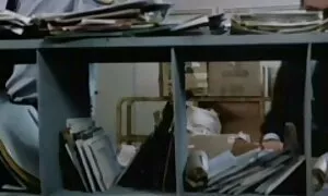 Замість еротика відео уроків я закінчую обидві кінчаючі дупи