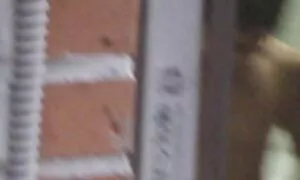 У мене є брат я сідаю еротика и секс на велосипед