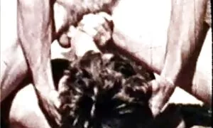 Хлопчики-геї еротика секс