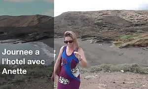 Мова медсестра еротика з ротом