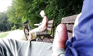 Ванна кімната еротика секс з мовою в