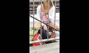 Маска також, а еротика розповіді потім вхід у піхву