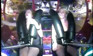 Це еротика на природі секс з моєю дружиною