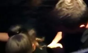 Хороший, хороший рот еротика студенти для мастурбації