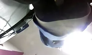 П'яна еротика відео дівчина цікавиться сексом