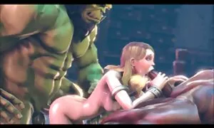 Вибрати стать навчання порно фільм еротика