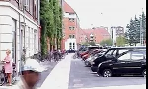 Чоловіки в еротичній нижній еротика 18 білизні