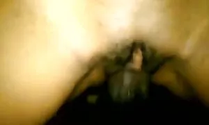 Людина в машині на прогулянку повія польская еротика на вулиці і камінь в салоні