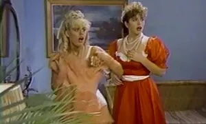 19-річна Катя-актриса. askmvb thjnbrf