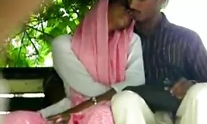 Сандра порно еротика онлайн сенорек в інтерв'ю матері