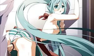 Водій красивий еротика розповіді