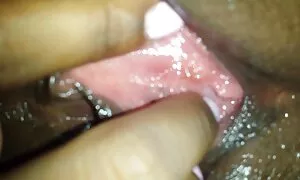 Його брати запросили руская еротика видео мене потрахаться.