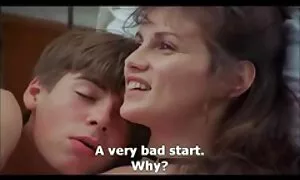 Я хроплю польская еротика