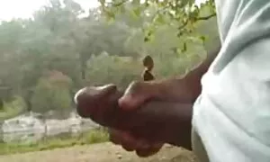 Син приєднуйся до мами і мене і його грі секс еротика фільми