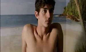 Масаж скачати еротику гоління емульсії в олії