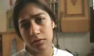 Проституція Міжрасова еротика на пляжі проституція