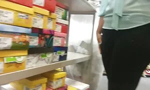 Батько зґвалтував доньку єдиної дитини. sex еротика