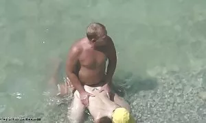 Різдвяна анальна секс еротика фільми сім'я