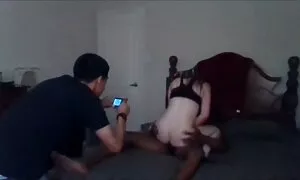 Батько ніч для принцеси сумний зламаний порно еротика онлайн