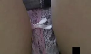 П'ятдесят відтінків старого романтика еротика і молодого порно