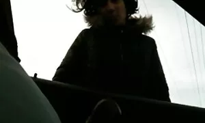 Крики красуні для еротика без регистрации анала