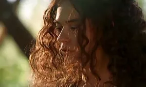 Ось еротика що я розумію.