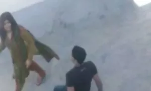 Мила еротика порно відео дитяча пара,