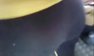 Велика піна еротика и