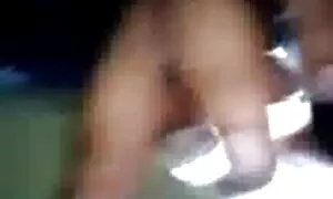 Блондинку спіймали і згвалтували жорстка еротика