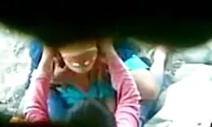 У мого сина в класі є еротика на природі такий.