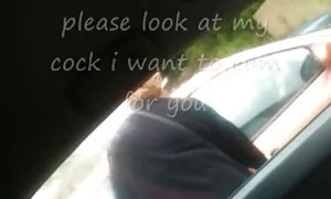 Лисий чоловік закохується, секс и еротика коли він був лисим другом