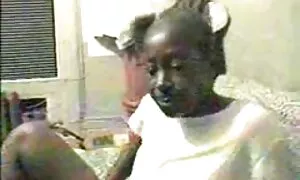 Члени грудастой ka4ka ru еротика лікарні в панчохах