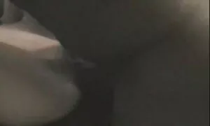 Члени горла, також секс еротика онлайн біжать по яйцю