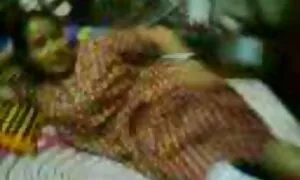 Його запросив молодий 3д еротика актор.