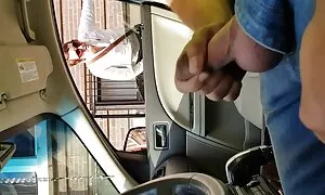 Жорстока груповуха еротика 16 молоді в лісі