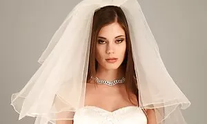 Дочка еротика на природі жорстоко гвалтує вітчима.