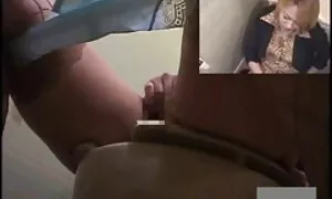 Гола секс відео еротика дівчина - його собака