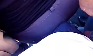 Порно, прибирання з порно еротика ру мастурбацією