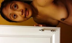 Хороша попка перед секс-шоу еротика секс